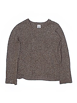 Columbia Size Large youth