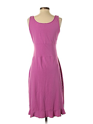 Eddie Bauer Casual Dress (view 2)