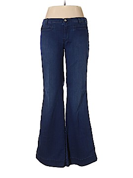 7 For All Mankind Size 31 waist