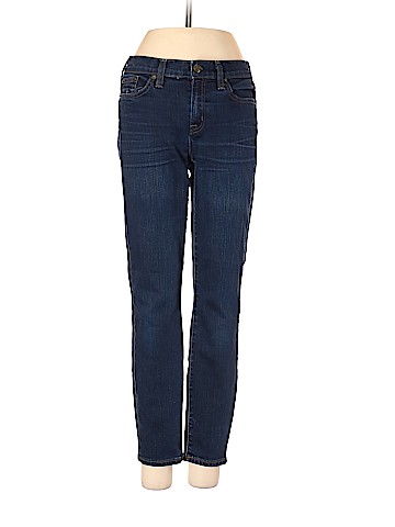 J.Crew Jeans (view 1)