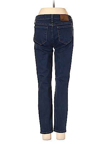 J.Crew Jeans (view 2)