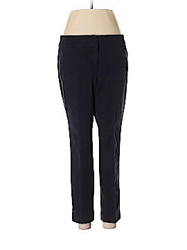 Ann Taylor Factory Size 8 Petite