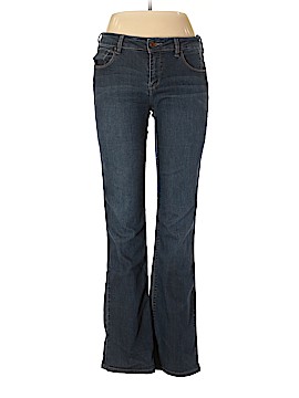 SOLD Design Lab Size 28 waist