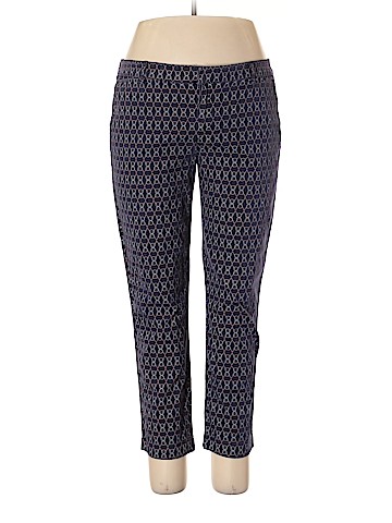 Joe Fresh Jeans (view 1)