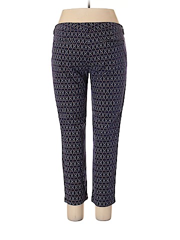 Joe Fresh Jeans (view 2)