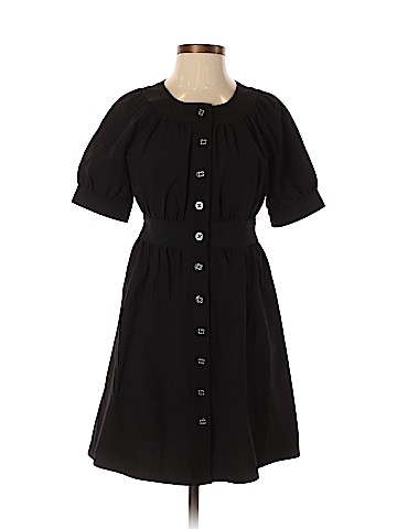 Banana Republic Casual Dress (view 1)