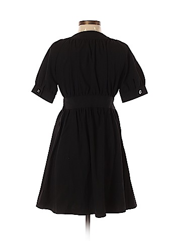 Banana Republic Casual Dress (view 2)