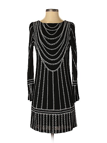 Nicole Miller Studio Cocktail Dress (view 1)