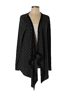 Adrienne Vittadini Size Lg