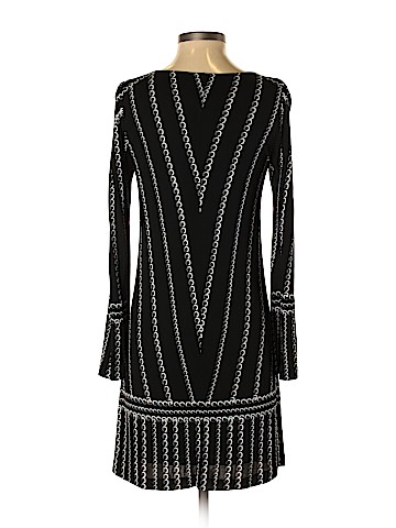 Nicole Miller Studio Cocktail Dress (view 2)