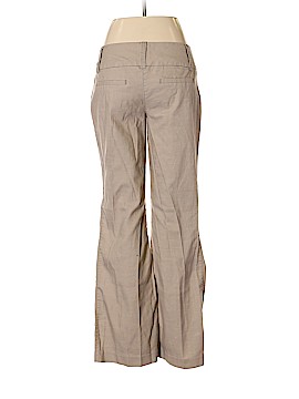 Maurices Casual Pants (view 2)