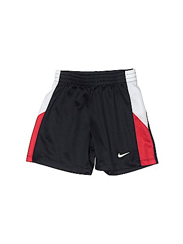 Nike Athletic Shorts (view 1)