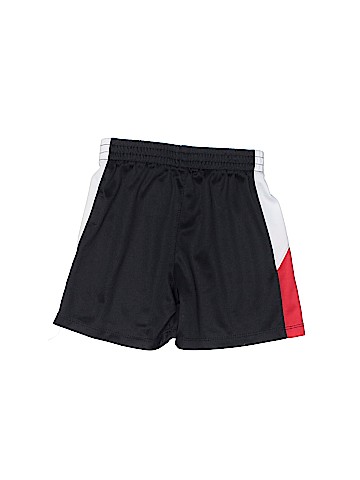 Nike Athletic Shorts (view 2)