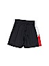 Nike 100% Polyester Black Athletic Shorts 12-18 MO / 18 MO - photo 2