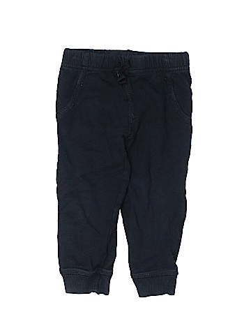 Carter's Sweatpants (view 1)