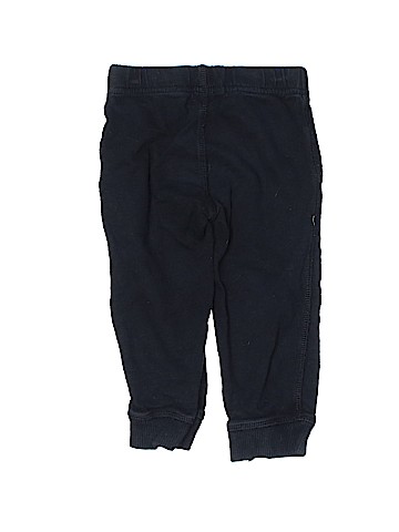 Carter's Sweatpants (view 2)