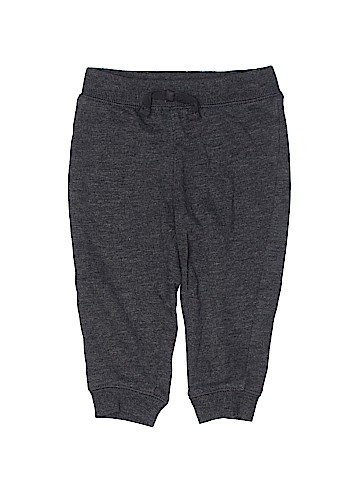 Jumping Beans Sweatpants (view 1)