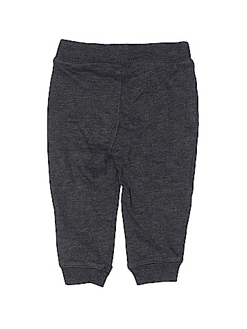 Jumping Beans Sweatpants (view 2)