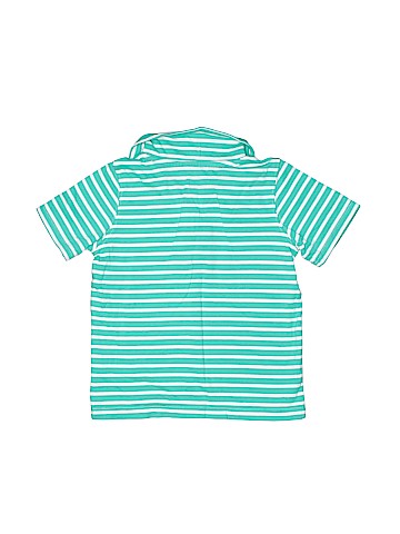 Carter's Short Sleeve Polo (view 2)