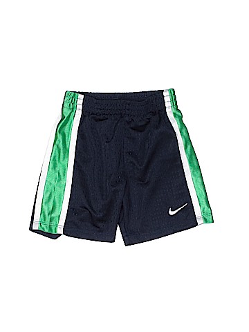 Nike Athletic Shorts (view 1)