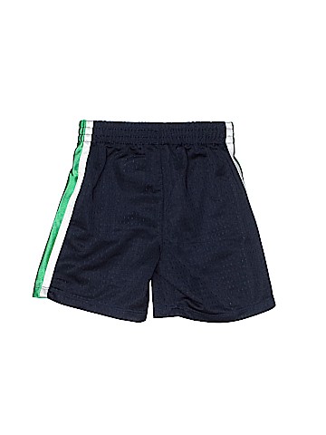 Nike Athletic Shorts (view 2)