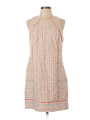 Trina Turk Casual Dress (view 1)