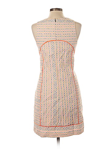 Trina Turk Casual Dress (view 2)