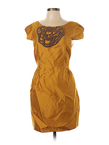 Tibi Casual Dress (view 1)