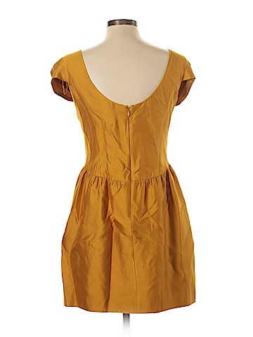 Tibi Casual Dress (view 2)