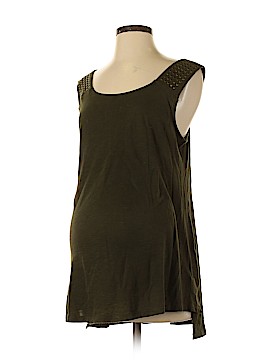 Liz Lange Maternity for Target Size Sm Maternity