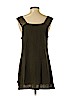 Liz Lange Maternity for Target 100% Cotton Green Sleeveless Top Size S - photo 2