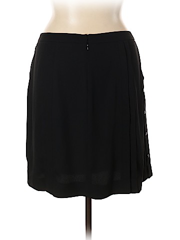 Etcetera Formal Skirt (view 2)
