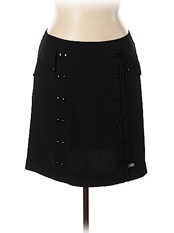 Etcetera Formal Skirt (view 1)