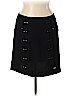 Etcetera 100% Polyester Black Formal Skirt Size 16 - photo 1