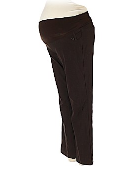 Motherhood Size Sm Maternity