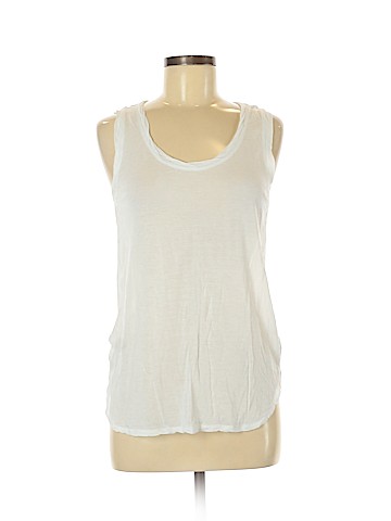 CAbi Tank Top (view 1)