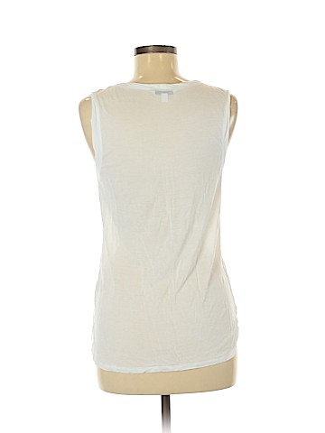 CAbi Tank Top (view 2)