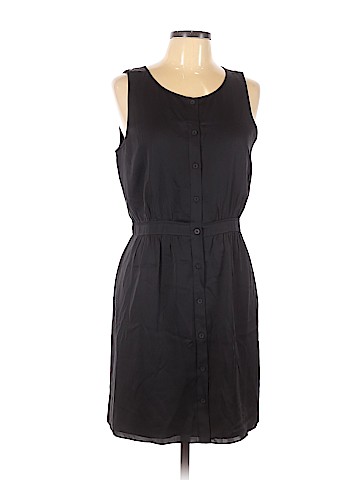 Theory Casual Dress (view 1)