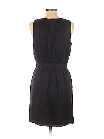 Theory Casual Dress (view 2)