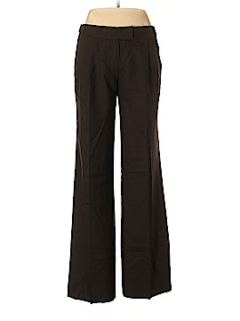 Saks Fifth Avenue Size 8