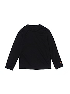 C9 By Champion Size Small kids