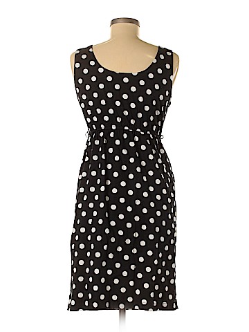 Motherhood Casual Dress (view 2)