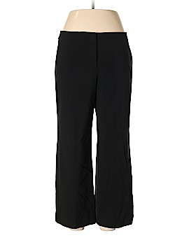 Armani Collezioni Size 12