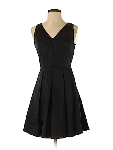 Banana Republic Factory Store Casual Dress (view 1)