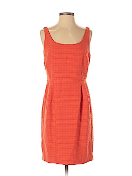 Ann Taylor Factory Size 4