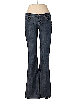 Citizens of Humanity Size 30 waist