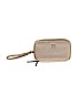 H By Halston Tan Wristlet One size - photo 1
