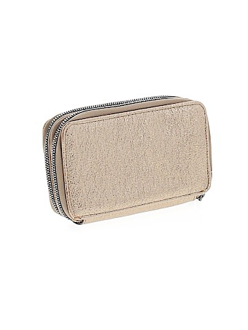 H By Halston Wristlet (view 2)