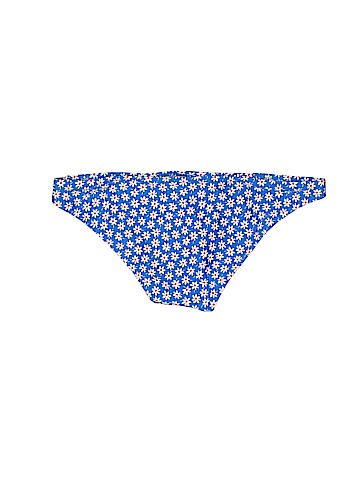 Madewell Swimsuit Bottoms (view 2)