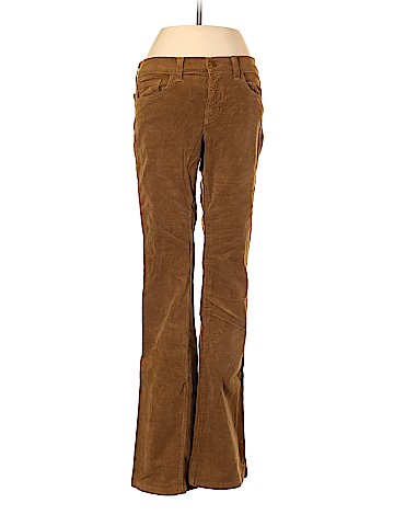 J Brand Cords (view 1)